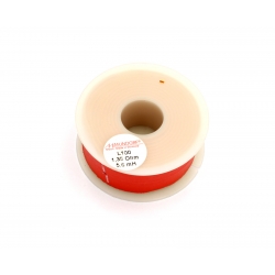 Mundorf L100 5,60 mH 1,35 Ohm drut 1,00mm (18 AWG)